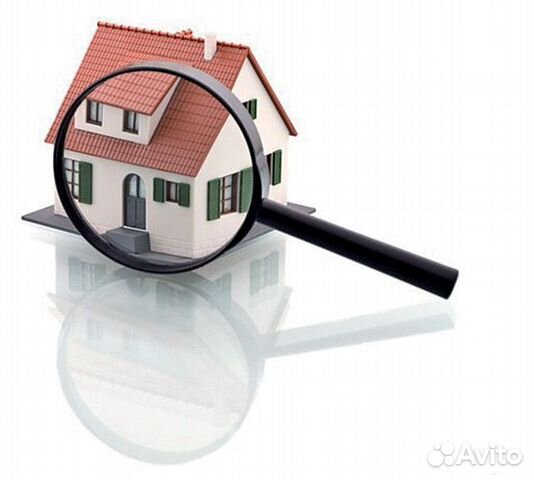 Оценка жилой и коммерческой недвижимости