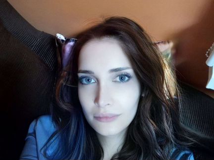 Ассистент стоматолога