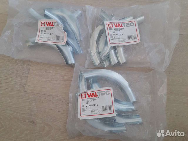 Фиксатор поворота угла для теплых полов купить в Санкт-Петербурге ...