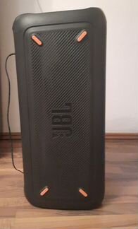 Jbl partybox 300