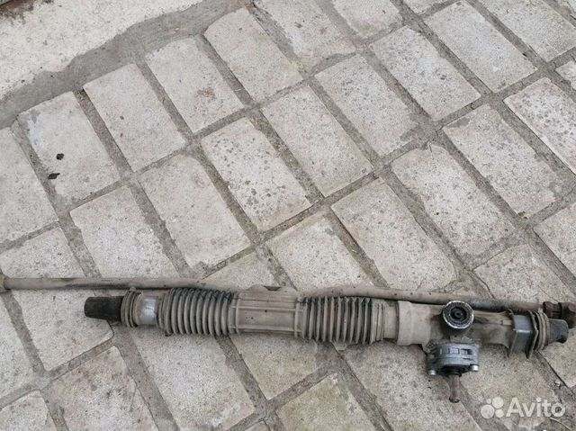 Нулевик на калину
