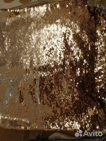 Декоративные чехлы на подушки