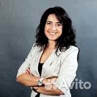 Поможем сдать квартиру в Челябинске