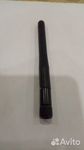 Антена WIfi TP-Link 2.4Ghz