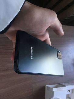 Мобильные телефоны бу samsung