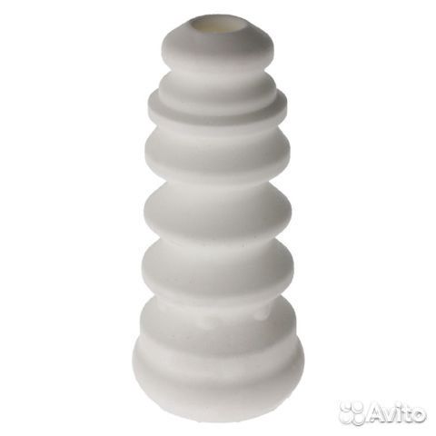 Отбойник амортизатора Nissan Opel Chevrolet