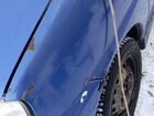 Subaru Pleo 0.7 CVT, 2000, 184 000 км объявление продам