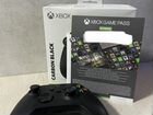 Геймпад Microsoft Xbox Wireless Controller объявление продам