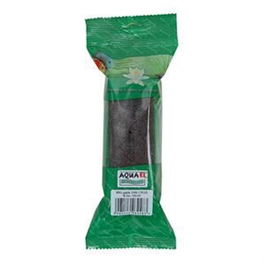 Наполнители и аксессуары для аквариумных фильтров