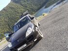 Porsche Cayenne 3.2 AT, 2004, 230 000 км