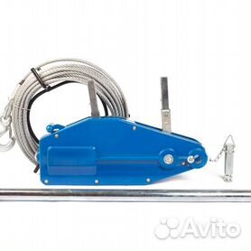 5 ручная рычажная. Лебедка рычажная тросовая мтм. Ручная рычажная мтм. Ручная рычажная мтм. Ручная рычажная мтм.