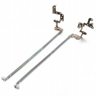 Петли матрицы новые для HP 4540s 4545s