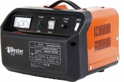 Ремонт зарядных, блоков питания компьютеров