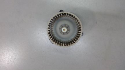 Двигатель отопителя Subaru Tribeca (B9), 2008