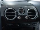 Bentley Continental GT AT, 2004, 200 435 км объявление продам