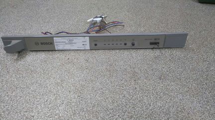 Холодильник bosch kgv39xl20r/04 fd9401