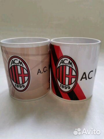 Кружки футбол