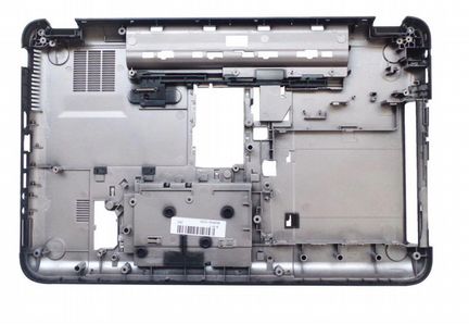 Поддон для ноутбука HP g6-2000 (новый)