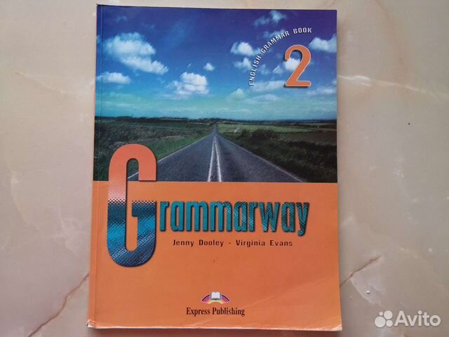 Phonics pupil book. 1 workbook answers. Fairyland 3 dvd video. My phonics 1 рабочая тетрадь. Wishes b2.