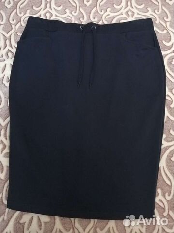 Юбка турция