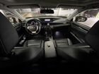 Lexus ES 2.5 AT, 2013, 145 000 км объявление продам