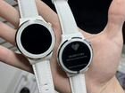 Smart Watch HW3 c NFC
