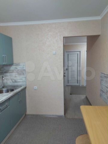 3-к. квартира, 65 м², 1/2 эт.