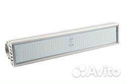 Светильник уличный