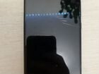 Телефон huawei nova 2 разбит экран