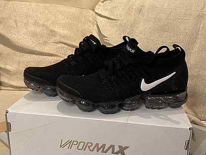 nike airmax vapor