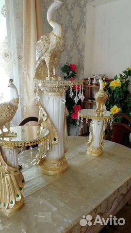 Подставка
