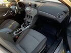 Ford Mondeo 1.6 МТ, 2008, 200 000 км объявление продам