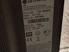 Монитор LG flatron L1750U объявление продам