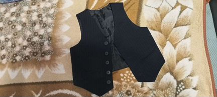 Костюм классический для мальчика