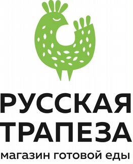 Пекарь