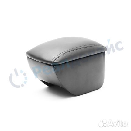 Штатный подлокотник KIA sportage (2004-2010)