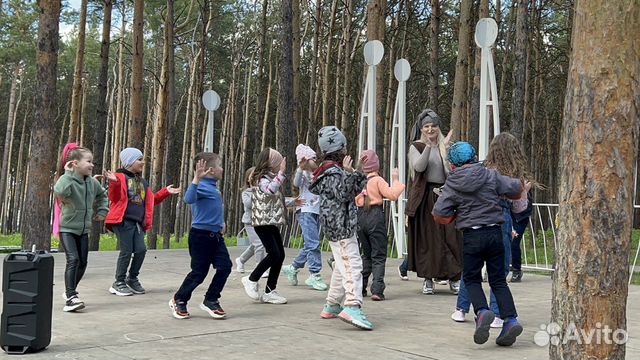 Пиро шоу Артисты Огненное шоу Салют