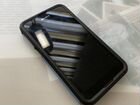 Телефон Sony xperia e2003