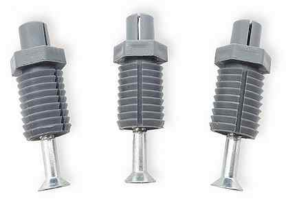 Дюбель fischer 10x180. Дюбель фишер. Fischer 6х45 как работает. Кабель с разъемами fischer connectors. Подводный металлоискатель с дискриминацией.