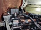 Лодочный мотор Сузуки DT15 объявление продам