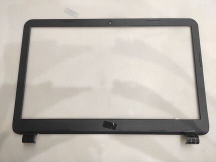 Рамка матрицы ноутбука HP 15-r 15-g G3