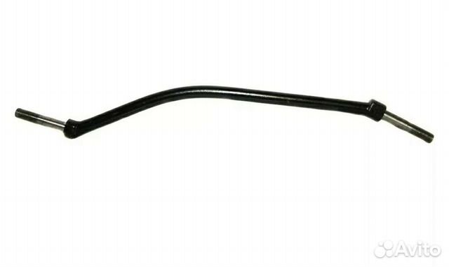 Растяжка ваз 2108-2114-2110