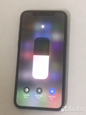 iPhone 11 pro 64gb