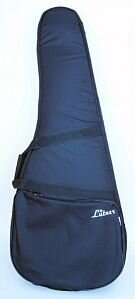 Чехол для акустической гитары Lutner лчг12-4