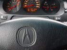 Acura MDX 3.5 AT, 2002, 175 000 км объявление продам