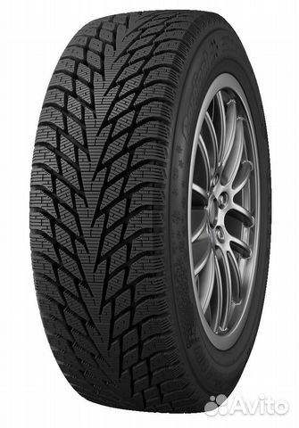 Cordiant Winter Drive 2 185/65 R15 92T