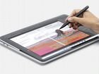 Surface Laptop Studio intel 7 16/512 объявление продам