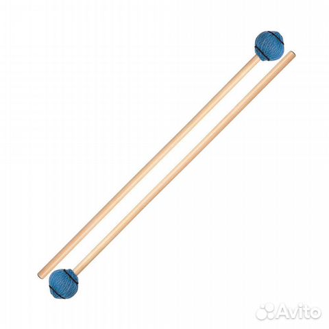 Палочки Vic Firth M25 Gary Burton