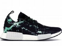adidas winter nmd