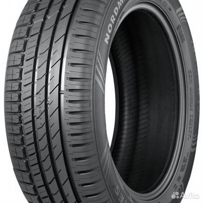 Летних шин ikon tyres. Autograph aqua 3 195 65 r15. Автошина 205/55-16 ikon (nokian tyres) autograph aqua 3 94v. Autograph aqua 3 195 65 r15. Autograph aqua 3 195 65 r15.